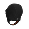 Surf Cap - Black